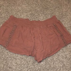 O’Neill shorts
